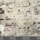 Illustration for article titled This is the oldest Maya Calendar Ever Discovered